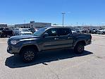2022 Toyota Tacoma Double Cab RWD Pickup for sale #NM168987 - photo 4