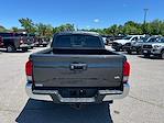 2022 Toyota Tacoma Double Cab RWD Pickup for sale #NM168987 - photo 2