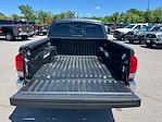2022 Toyota Tacoma Double Cab RWD Pickup for sale #NM168987 - photo 6