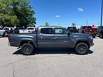 2022 Toyota Tacoma Double Cab RWD Pickup for sale #NM168987 - photo 7