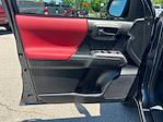 2022 Toyota Tacoma Double Cab RWD Pickup for sale #NM168987 - photo 8