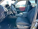 2022 Toyota Tacoma Double Cab RWD Pickup for sale #NM168987 - photo 9