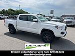 2022 Toyota Tacoma Double Cab RWD Pickup for sale #NM171500 - photo 1