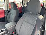 2022 Toyota Tacoma Double Cab RWD Pickup for sale #NM171500 - photo 10