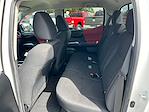2022 Toyota Tacoma Double Cab RWD Pickup for sale #NM171500 - photo 11