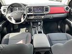 2022 Toyota Tacoma Double Cab RWD Pickup for sale #NM171500 - photo 12