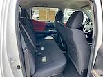 2022 Toyota Tacoma Double Cab RWD Pickup for sale #NM171500 - photo 13