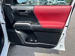 2022 Toyota Tacoma Double Cab RWD Pickup for sale #NM171500 - photo 14