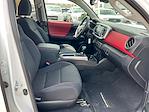 2022 Toyota Tacoma Double Cab RWD Pickup for sale #NM171500 - photo 15