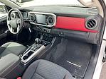 2022 Toyota Tacoma Double Cab RWD Pickup for sale #NM171500 - photo 16