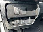 2022 Toyota Tacoma Double Cab RWD Pickup for sale #NM171500 - photo 17