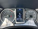 2022 Toyota Tacoma Double Cab RWD Pickup for sale #NM171500 - photo 18