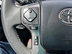 2022 Toyota Tacoma Double Cab RWD Pickup for sale #NM171500 - photo 19