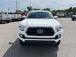 2022 Toyota Tacoma Double Cab RWD Pickup for sale #NM171500 - photo 3