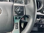 2022 Toyota Tacoma Double Cab RWD Pickup for sale #NM171500 - photo 20