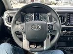 2022 Toyota Tacoma Double Cab RWD Pickup for sale #NM171500 - photo 21