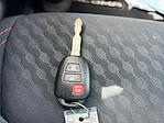 2022 Toyota Tacoma Double Cab RWD Pickup for sale #NM171500 - photo 22