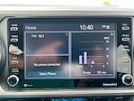 2022 Toyota Tacoma Double Cab RWD Pickup for sale #NM171500 - photo 23