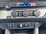 2022 Toyota Tacoma Double Cab RWD Pickup for sale #NM171500 - photo 25