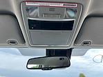 2022 Toyota Tacoma Double Cab RWD Pickup for sale #NM171500 - photo 26