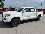 2022 Toyota Tacoma Double Cab RWD Pickup for sale #NM171500 - photo 4