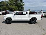 2022 Toyota Tacoma Double Cab RWD Pickup for sale #NM171500 - photo 5