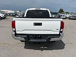 2022 Toyota Tacoma Double Cab RWD Pickup for sale #NM171500 - photo 2