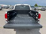 2022 Toyota Tacoma Double Cab RWD Pickup for sale #NM171500 - photo 6