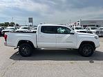 2022 Toyota Tacoma Double Cab RWD Pickup for sale #NM171500 - photo 7