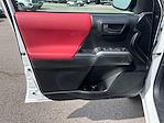 2022 Toyota Tacoma Double Cab RWD Pickup for sale #NM171500 - photo 8