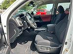 2022 Toyota Tacoma Double Cab RWD Pickup for sale #NM171500 - photo 9