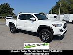 2022 Toyota Tacoma Double Cab RWD Pickup for sale #NM171702 - photo 1
