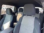 2022 Toyota Tacoma Double Cab RWD Pickup for sale #NM171702 - photo 11