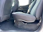 2022 Toyota Tacoma Double Cab RWD Pickup for sale #NM171702 - photo 12