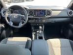 2022 Toyota Tacoma Double Cab RWD Pickup for sale #NM171702 - photo 13
