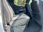 2022 Toyota Tacoma Double Cab RWD Pickup for sale #NM171702 - photo 14