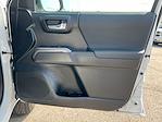 2022 Toyota Tacoma Double Cab RWD Pickup for sale #NM171702 - photo 15