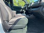 2022 Toyota Tacoma Double Cab RWD Pickup for sale #NM171702 - photo 16