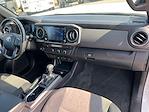 2022 Toyota Tacoma Double Cab RWD Pickup for sale #NM171702 - photo 17