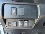 2022 Toyota Tacoma Double Cab RWD Pickup for sale #NM171702 - photo 18