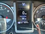 2022 Toyota Tacoma Double Cab RWD Pickup for sale #NM171702 - photo 19