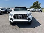2022 Toyota Tacoma Double Cab RWD Pickup for sale #NM171702 - photo 3
