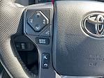 2022 Toyota Tacoma Double Cab RWD Pickup for sale #NM171702 - photo 20