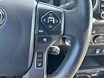 2022 Toyota Tacoma Double Cab RWD Pickup for sale #NM171702 - photo 21