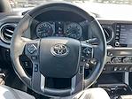 2022 Toyota Tacoma Double Cab RWD Pickup for sale #NM171702 - photo 22