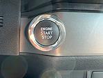 2022 Toyota Tacoma Double Cab RWD Pickup for sale #NM171702 - photo 23