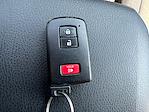 2022 Toyota Tacoma Double Cab RWD Pickup for sale #NM171702 - photo 24