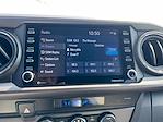 2022 Toyota Tacoma Double Cab RWD Pickup for sale #NM171702 - photo 25