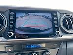 2022 Toyota Tacoma Double Cab RWD Pickup for sale #NM171702 - photo 26