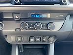 2022 Toyota Tacoma Double Cab RWD Pickup for sale #NM171702 - photo 27